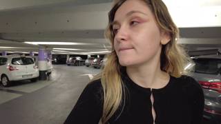 Vérifiez votre âge