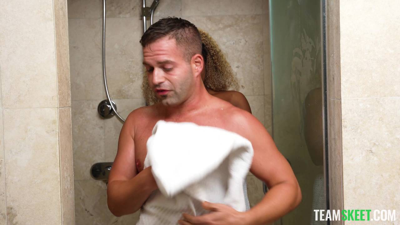 Vérifiez votre âge