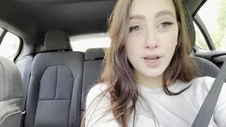 Vérifiez votre âge