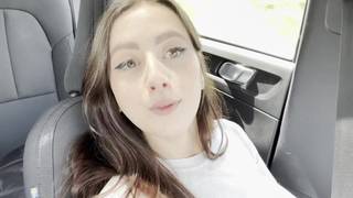 Vérifiez votre âge