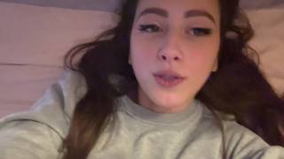 Vérifiez votre âge