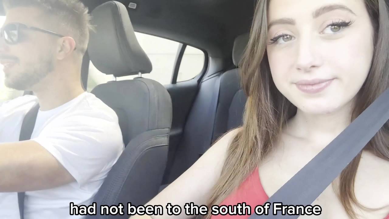 Vérifiez votre âge