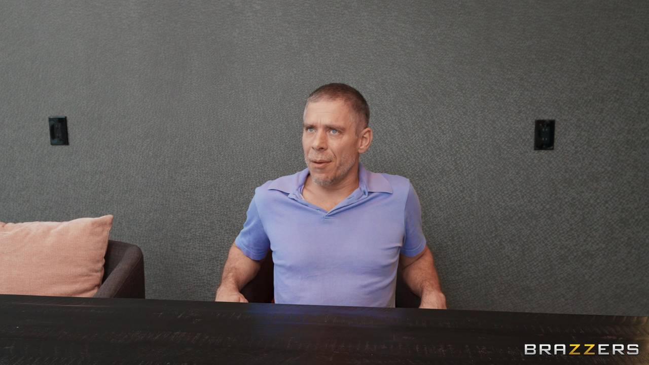 Vérifiez votre âge