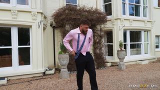 Vérifiez votre âge