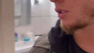 Vérifiez votre âge