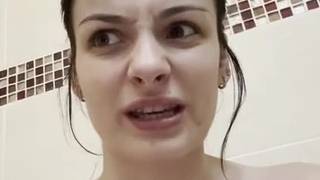 Vérifiez votre âge