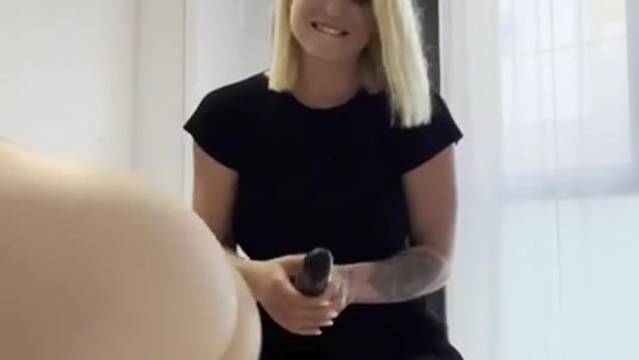 Vérifiez votre âge