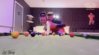 Vérifiez votre âge