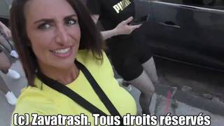 Vérifiez votre âge