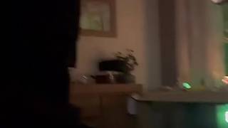 Vérifiez votre âge
