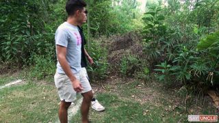 Vérifiez votre âge