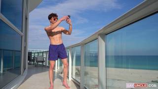 Vérifiez votre âge