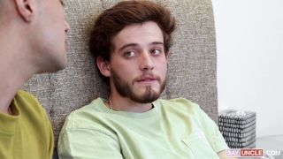 Vérifiez votre âge