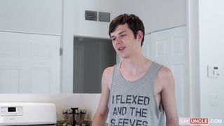 Vérifiez votre âge