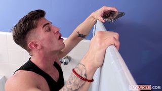 Vérifiez votre âge