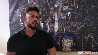 Vérifiez votre âge