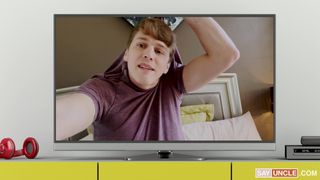 Vérifiez votre âge