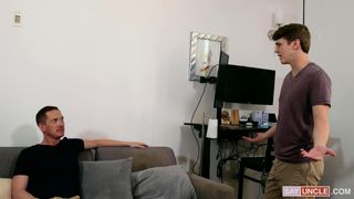 Vérifiez votre âge