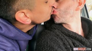 Vérifiez votre âge