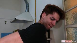 Vérifiez votre âge