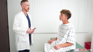 Vérifiez votre âge