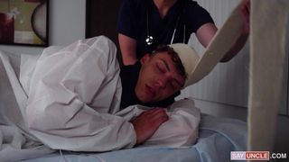 Vérifiez votre âge