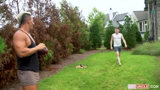 Vérifiez votre âge