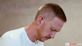 Vérifiez votre âge