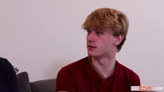 Vérifiez votre âge