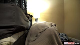 Vérifiez votre âge