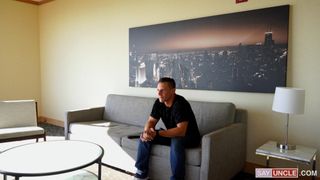 Vérifiez votre âge