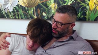 Vérifiez votre âge