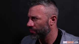 Vérifiez votre âge