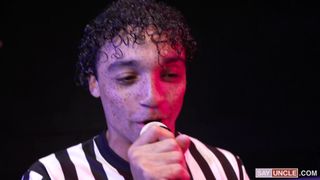 Vérifiez votre âge