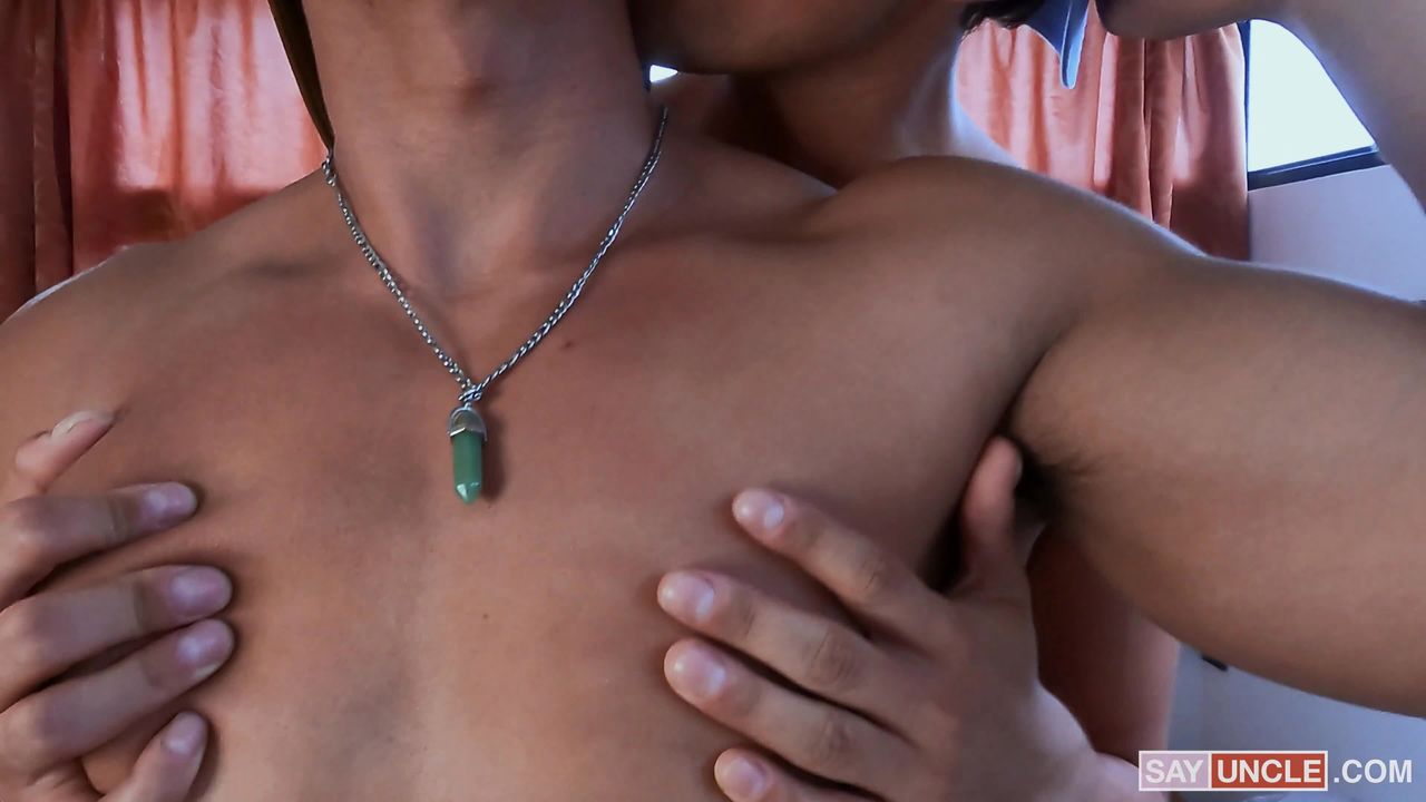 Vérifiez votre âge