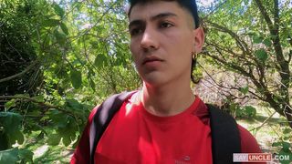 Vérifiez votre âge