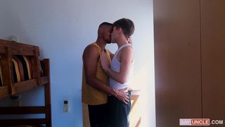 Vérifiez votre âge