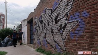 Vérifiez votre âge