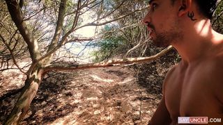 Vérifiez votre âge