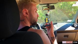 Vérifiez votre âge