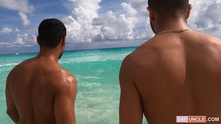 Vérifiez votre âge