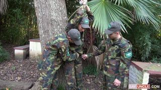 Vérifiez votre âge