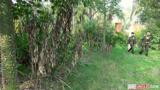 Vérifiez votre âge