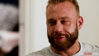 Vérifiez votre âge