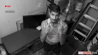 Vérifiez votre âge