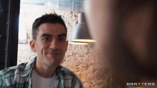 Vérifiez votre âge