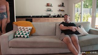 Vérifiez votre âge