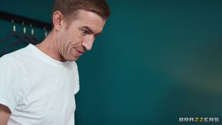 Vérifiez votre âge