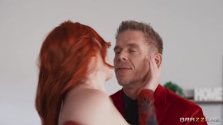 Vérifiez votre âge