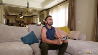 Vérifiez votre âge